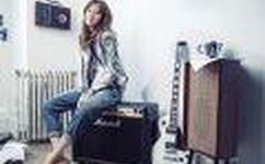 国产麻豆果冻传媒视频观看